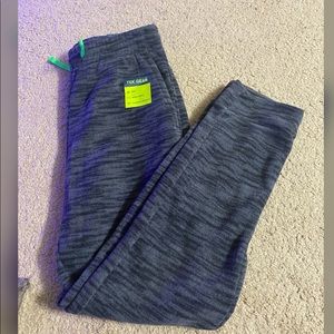 NWT Boy joggers